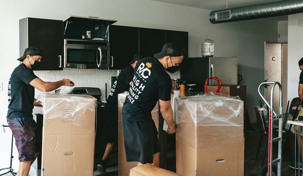 Man with Delivery, Cargo, Panel Van Rent, Rental in Dubai